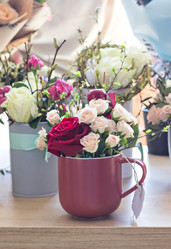 Similar image 13067286