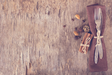 Similar image 13067306