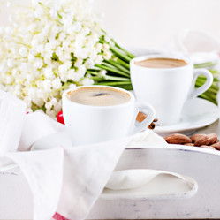 Similar image 13067325