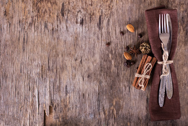 Similar image 13067347