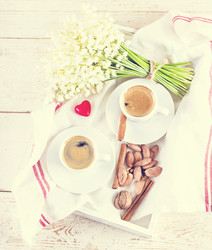 Similar image 13067348