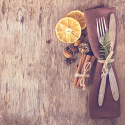 Similar image 13067368