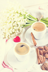 Similar image 13067388