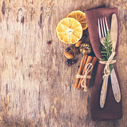 Similar image 13067389