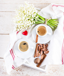 Similar image 13067433