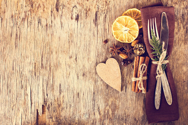 Similar image 13067435