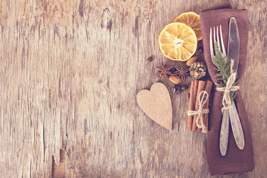 Similar image 13067407