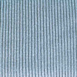 Similar image 13067408