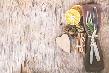 Similar image 13071425