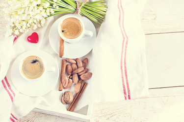 Similar image 13071441