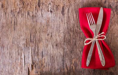 Similar image 13071460