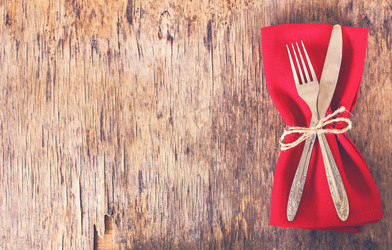 Similar image 13071483