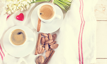 Similar image 13071520