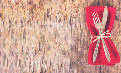 Similar image 13071521