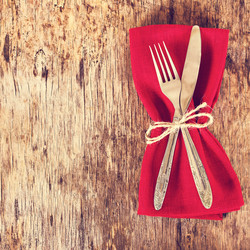 Similar image 13066511