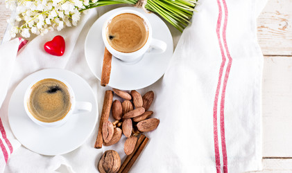 Similar image 13066512