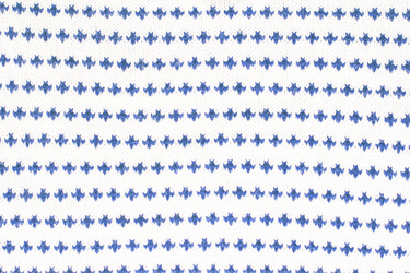 Similar image 13066532