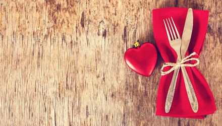 Similar image 13066551