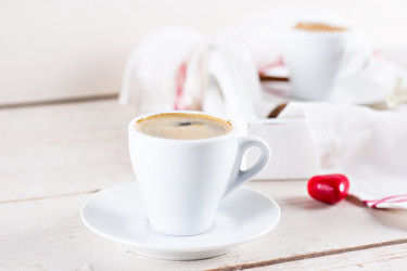 Similar image 13066552