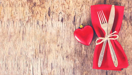 Similar image 13066571