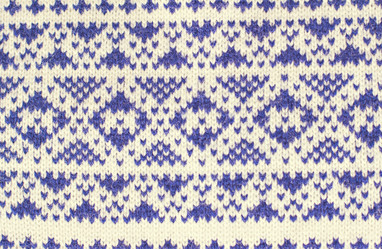 Similar image 13066572