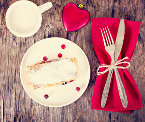 Similar image 13066591