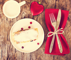 Similar image 13066633