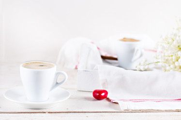 Similar image 13066634