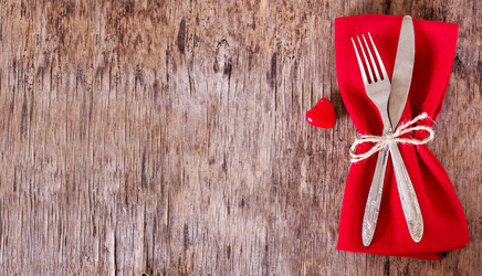 Similar image 13066652