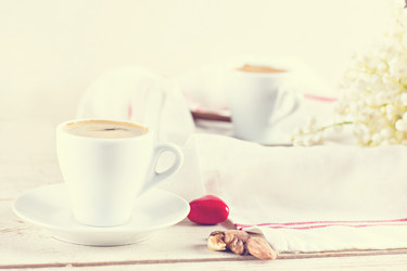 Similar image 13066653