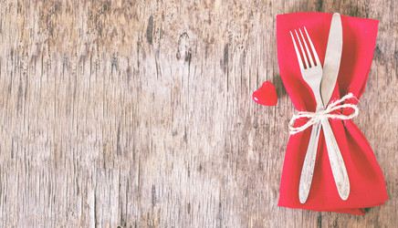 Similar image 13066669