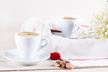 Similar image 13066710