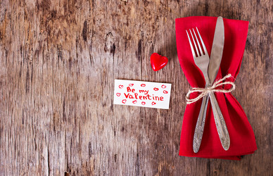 Similar image 13066711