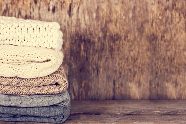 Similar image 13066729