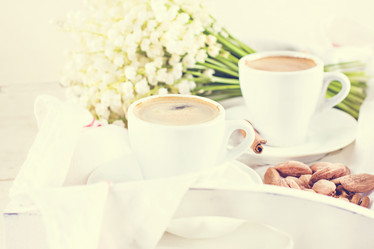 Similar image 13066750