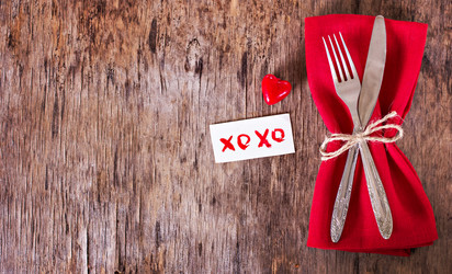 Similar image 13066751