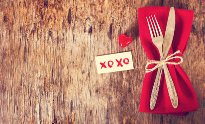 Similar image 13066791