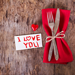 Similar image 13066896