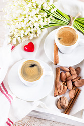 Similar image 13066897