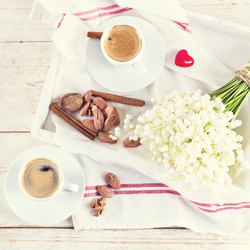 Similar image 13066936