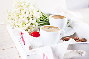 Similar image 13066937