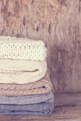 Similar image 13067249