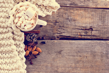 Similar image 13067493