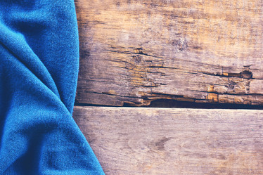 Similar image 13067509