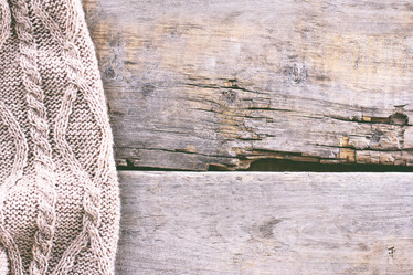 Similar image 13066553