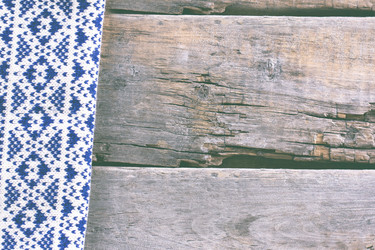 Similar image 13066792