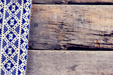 Similar image 13066810