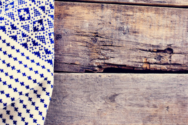 Similar image 13066852