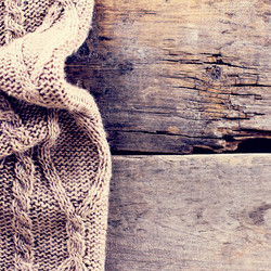 Similar image 13066954