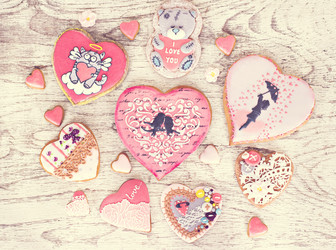 Similar image 13066955